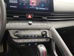 2023 Elantra Thumbnail 16