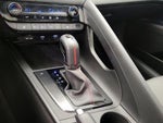 2023 Elantra Thumbnail 17