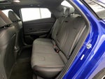 2023 Elantra Thumbnail 20