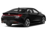 2023 Elantra Thumbnail 3