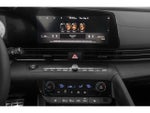 2023 Elantra Thumbnail 10
