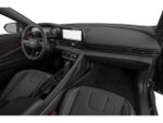 2023 Elantra Thumbnail 15