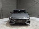 2023 Elantra Thumbnail 2