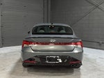 2023 Elantra Thumbnail 5