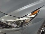 2023 Elantra Thumbnail 7