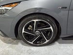2023 Elantra Thumbnail 8