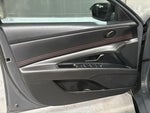 2023 Elantra Thumbnail 9