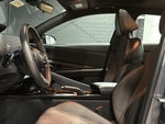 2023 Elantra Thumbnail 10