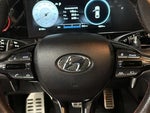 2023 Elantra Thumbnail 11