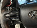 2023 Elantra Thumbnail 12