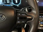 2023 Elantra Thumbnail 13