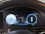 2023 Elantra Thumbnail 14