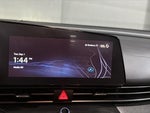 2023 Elantra Thumbnail 15