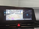 2023 Elantra Thumbnail 16