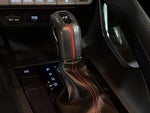 2023 Elantra Thumbnail 17