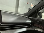 2023 Elantra Thumbnail 18