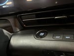 2023 Elantra Thumbnail 19