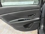 2023 Elantra Thumbnail 20