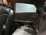 2023 Elantra Thumbnail 21