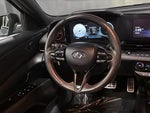 2023 Elantra Thumbnail 22