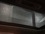 2023 Elantra Thumbnail 24