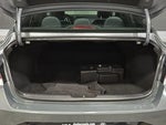 2023 Elantra Thumbnail 25
