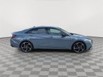 2023 ELANTRA Thumbnail 6