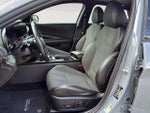 2023 ELANTRA Thumbnail 11