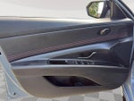 2023 ELANTRA Thumbnail 12