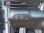 2023 ELANTRA Thumbnail 13
