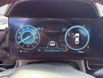 2023 ELANTRA Thumbnail 14