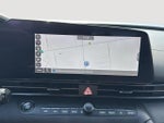 2023 ELANTRA Thumbnail 15
