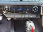 2023 ELANTRA Thumbnail 16
