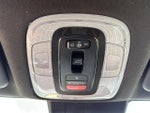 2023 ELANTRA Thumbnail 17
