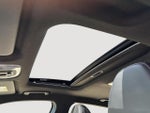2023 ELANTRA Thumbnail 18