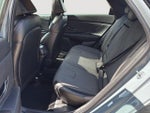 2023 ELANTRA Thumbnail 19