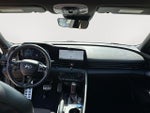 2023 ELANTRA Thumbnail 20