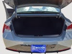 2023 ELANTRA Thumbnail 21