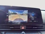 2023 ELANTRA Thumbnail 23