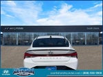 2023 Elantra Thumbnail 7