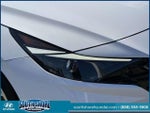 2023 Elantra Thumbnail 9