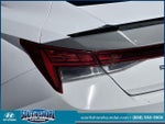 2023 Elantra Thumbnail 10