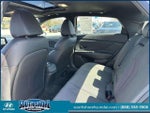 2023 Elantra Thumbnail 11