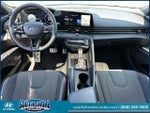 2023 Elantra Thumbnail 13