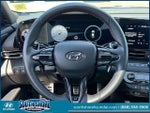 2023 Elantra Thumbnail 14