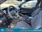 2023 Elantra Thumbnail 15