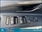 2023 Elantra Thumbnail 17