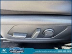 2023 Elantra Thumbnail 18