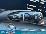 2023 Elantra Thumbnail 25
