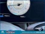2023 Elantra Thumbnail 27